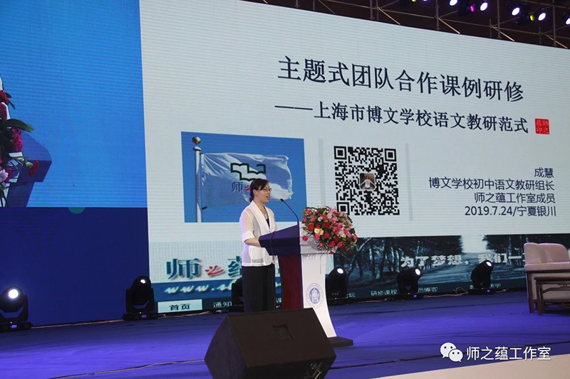 5da66c92c4bf9.jpg 5da66c92c4bf9.jpg