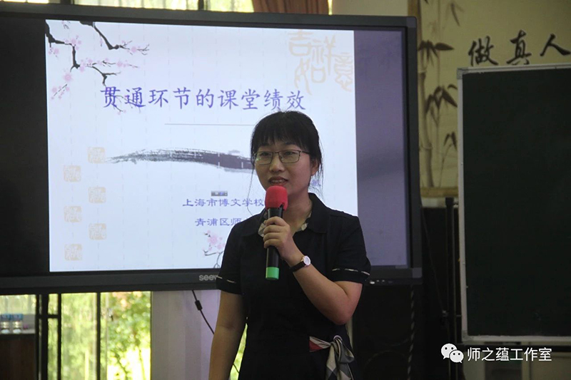 5da66ce58eb03.jpg 5da66ce58eb03.jpg