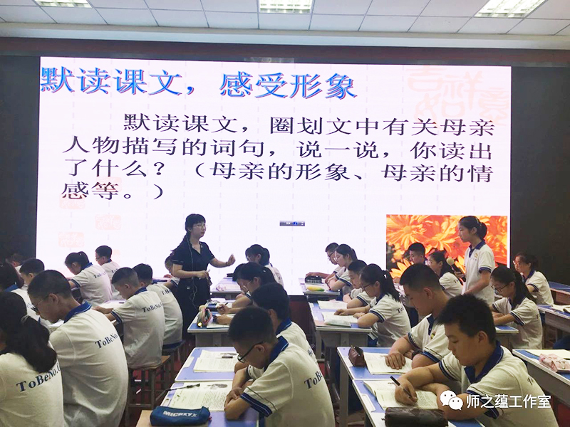 5da67e5b617ee.jpg 5da67e5b617ee.jpg