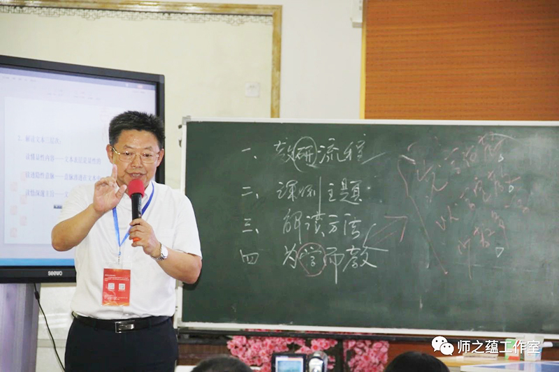 5da67e76b6b12.jpg 5da67e76b6b12.jpg