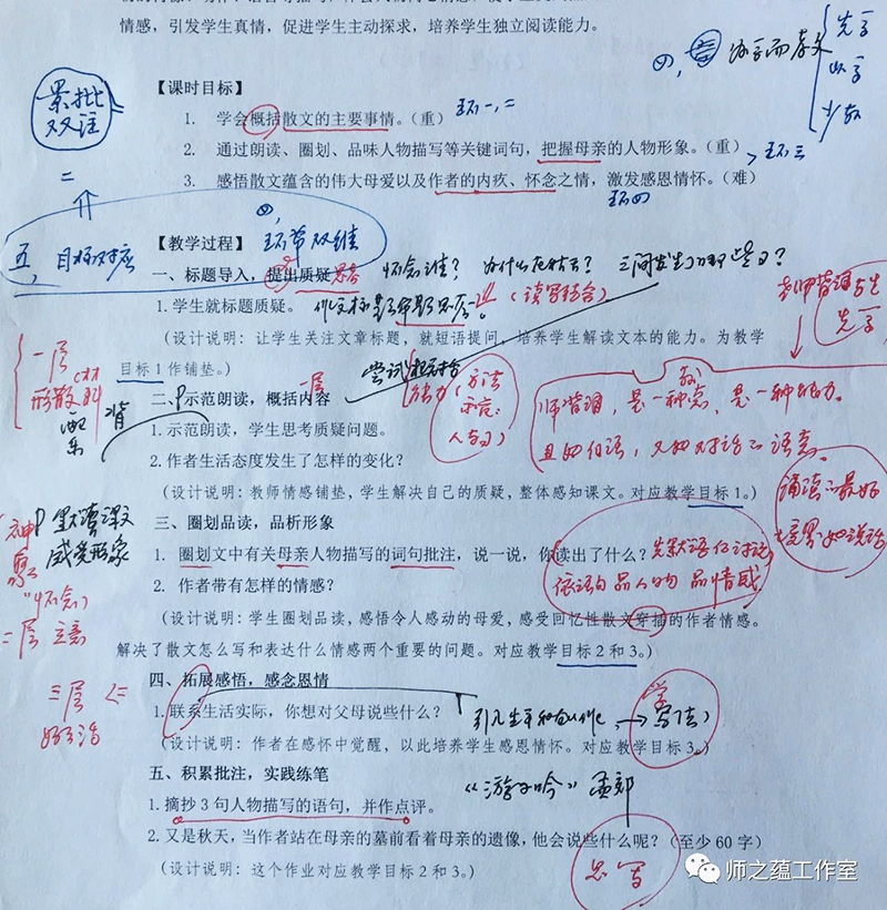 5da67e88609f0.jpg 5da67e88609f0.jpg