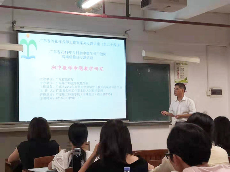 5da6965e7221a.jpg 5da6965e7221a.jpg