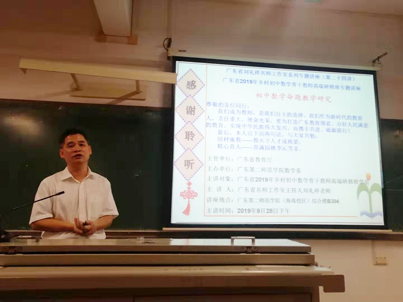 5da6966d8cd62.jpg 5da6966d8cd62.jpg