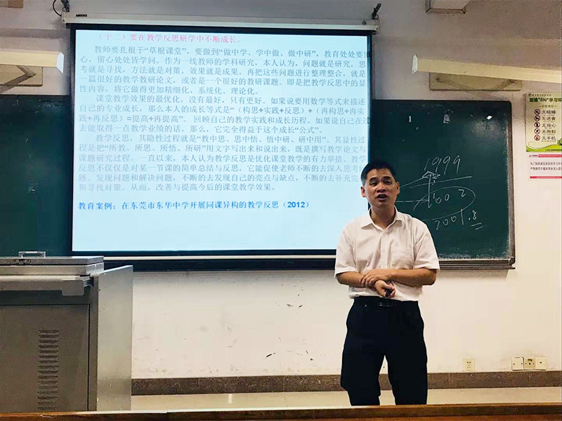 5da6ac5e71631.jpg 5da6ac5e71631.jpg