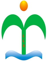 5da6aca695b0f.jpg 5da6aca695b0f.jpg