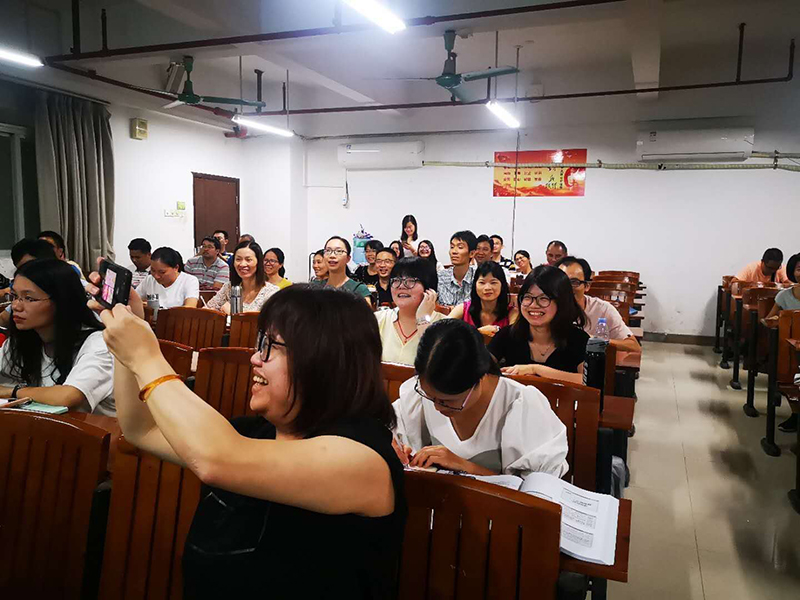 5da6acd871dd6.jpg 5da6acd871dd6.jpg