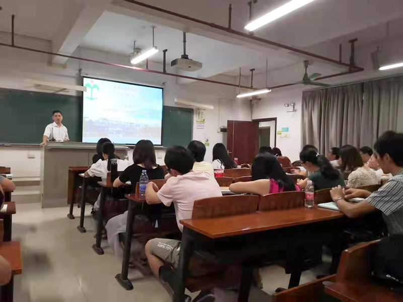 5da6ace34a1e3.jpg 5da6ace34a1e3.jpg