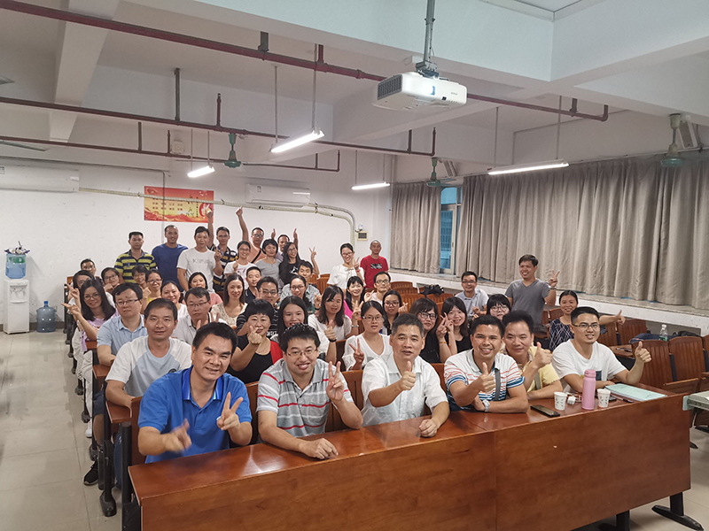 5da6ae42508dc.jpg 5da6ae42508dc.jpg