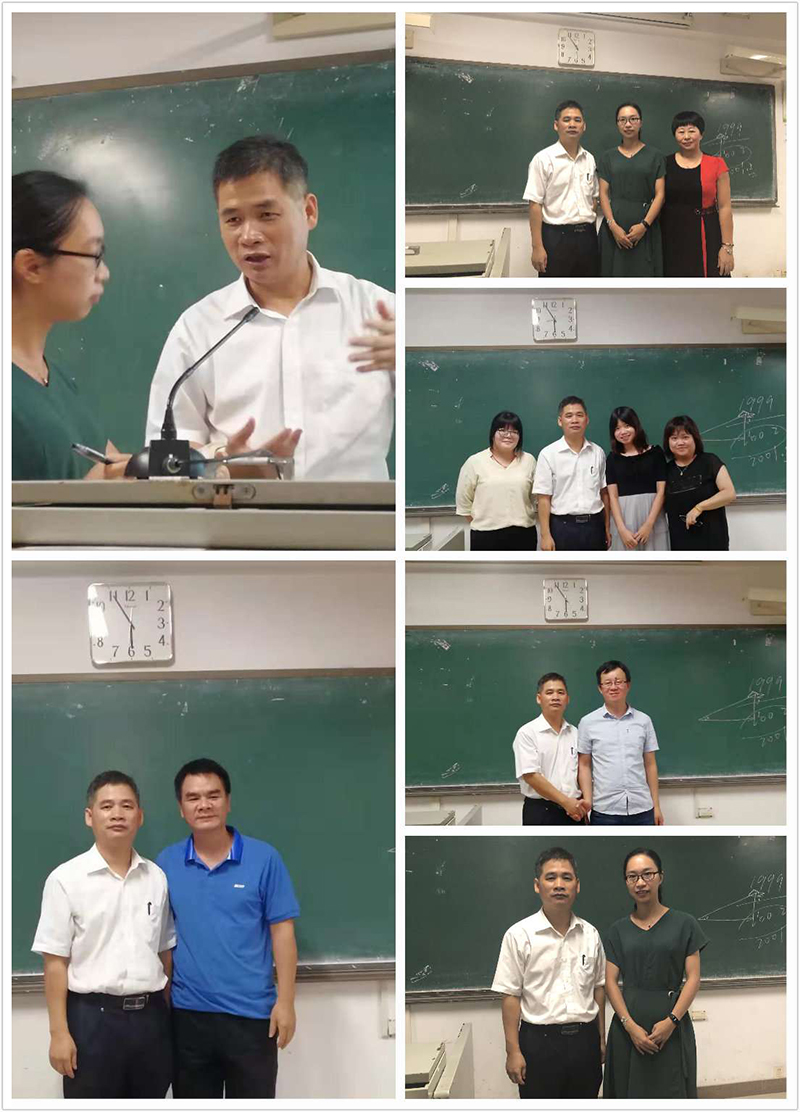 5da6ae4dbff46.jpg 5da6ae4dbff46.jpg