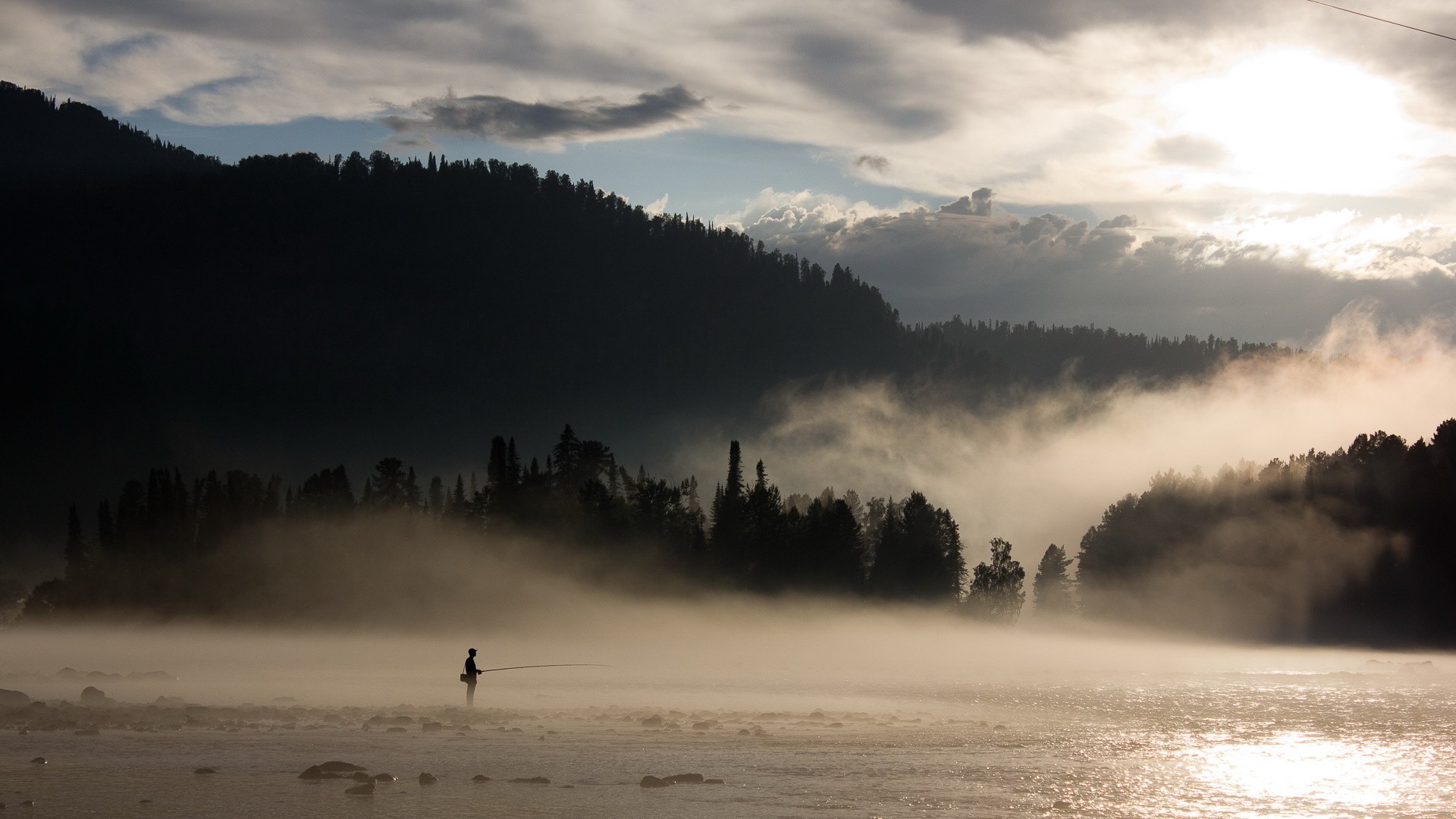 5dad057d08013.jpg 5dad057d08013.jpg