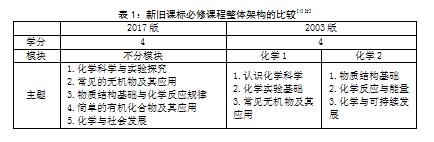 5db7f90b5faf4.jpg 5db7f90b5faf4.jpg