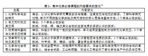 5db7f9132b8b3.jpg 5db7f9132b8b3.jpg