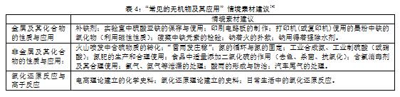 5db7f931b20f5.jpg 5db7f931b20f5.jpg