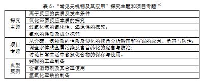 5db7f939832a2.jpg 5db7f939832a2.jpg