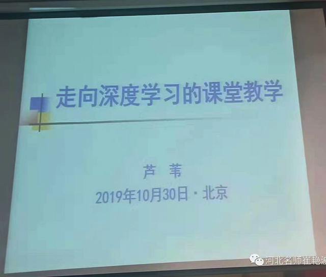 5dbe4e0750857.jpg 5dbe4e0750857.jpg