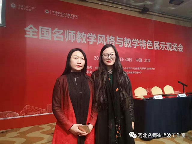 5dbe52dac57c0.jpg 5dbe52dac57c0.jpg