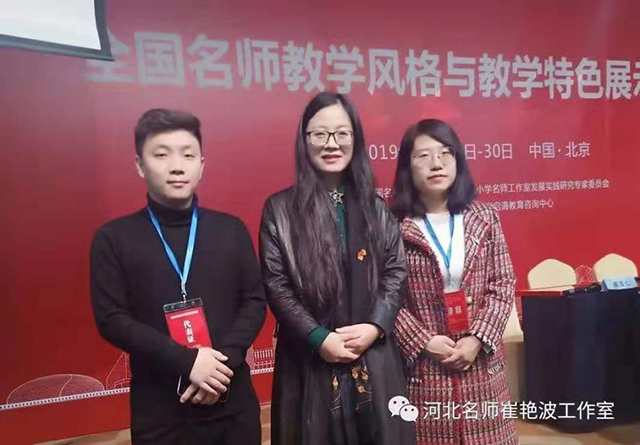 5dbe52ec9b739.jpg 5dbe52ec9b739.jpg