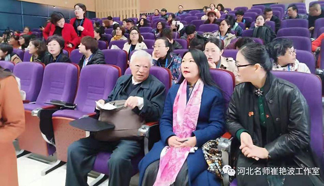 5dbe536f7a1b9.jpg 5dbe536f7a1b9.jpg