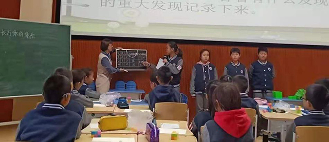 5dbe538438429.jpg 5dbe538438429.jpg