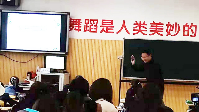 5dbe5405aa01e.jpg 5dbe5405aa01e.jpg