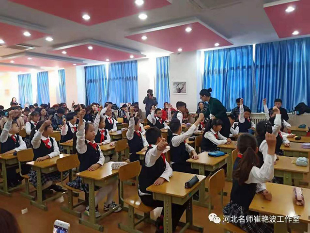 5dbe541e21255.jpg 5dbe541e21255.jpg