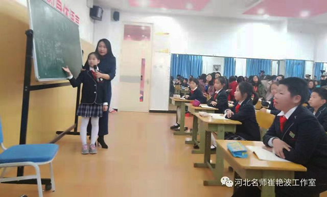 5dbe543419f5f.jpg 5dbe543419f5f.jpg