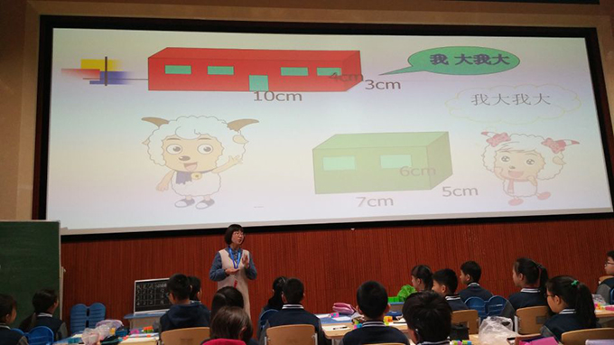 5dbe647226b70.jpg 5dbe647226b70.jpg