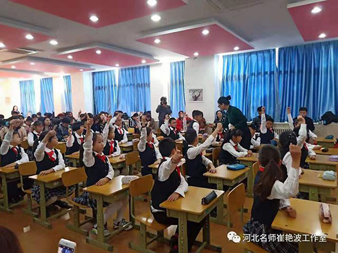 5dbe658052417.jpg 5dbe658052417.jpg