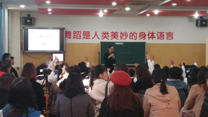 5dbe65bc5d121.jpg 5dbe65bc5d121.jpg