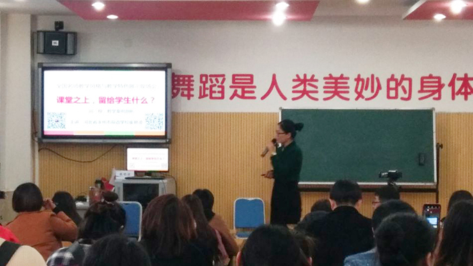 5dbe65c8bd450.jpg 5dbe65c8bd450.jpg