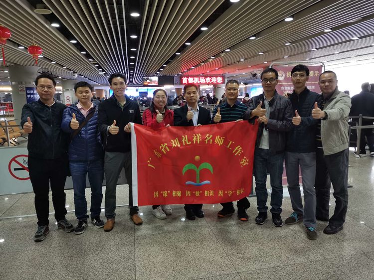 5dbfb4c130dd6.jpg 5dbfb4c130dd6.jpg