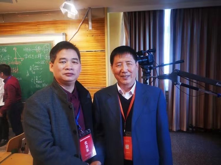 5dbfb6bde10e9.jpg 5dbfb6bde10e9.jpg