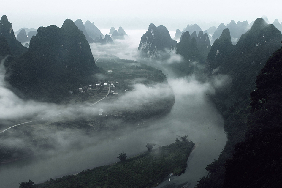 5dc4e8953810b.jpg 5dc4e8953810b.jpg