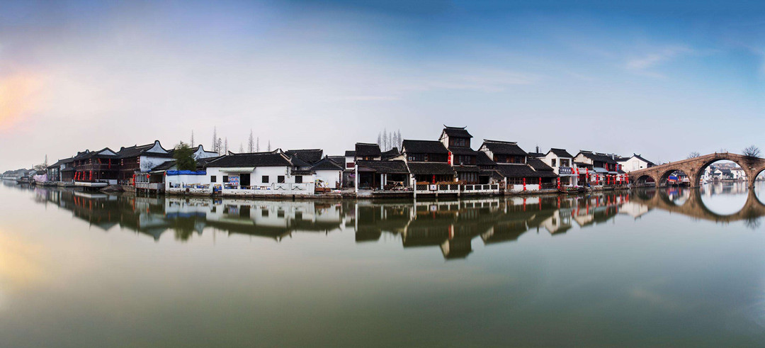 5dc4eb9fb4099.jpg 5dc4eb9fb4099.jpg