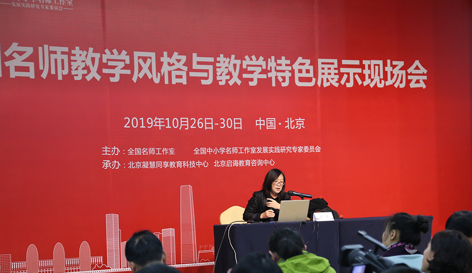 5dc5083fd006b.png 5dc5083fd006b.png