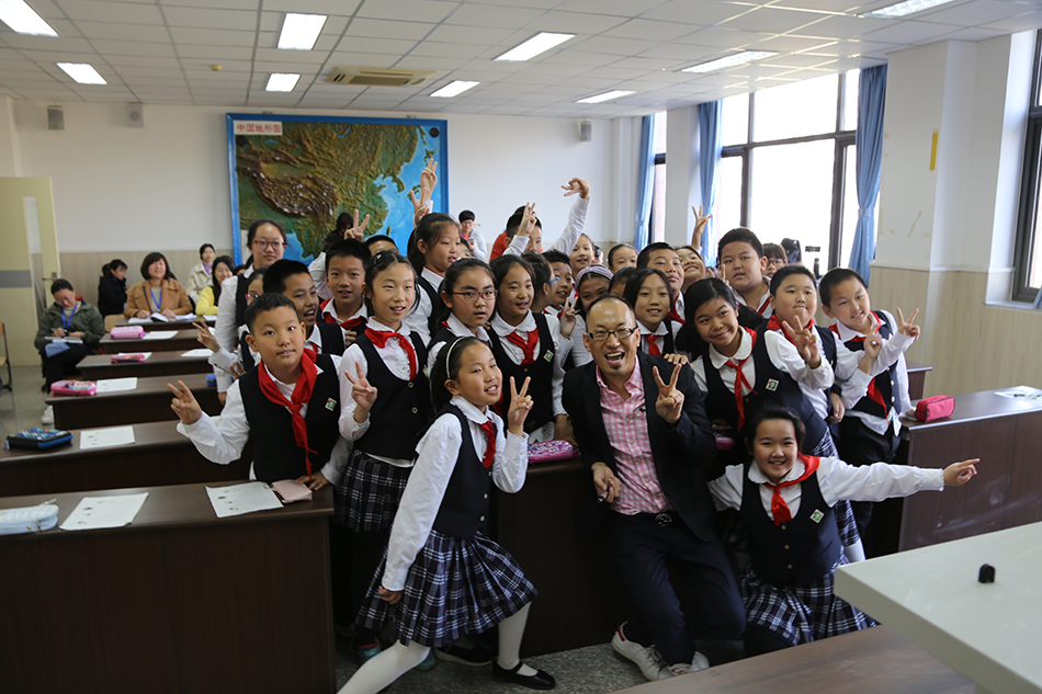 5dc508f715a1b.png 5dc508f715a1b.png