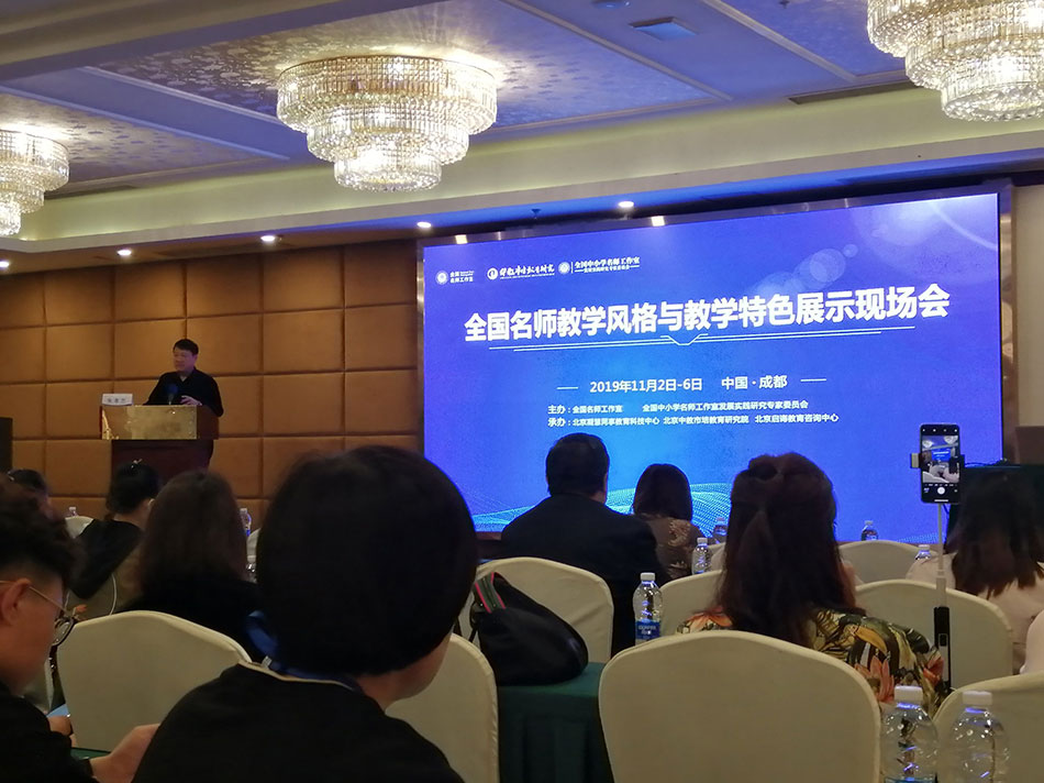 5dc92fee0ca0e.jpg 5dc92fee0ca0e.jpg