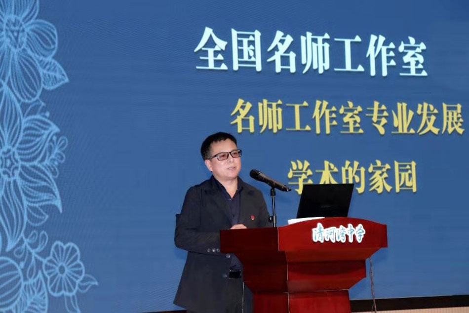 5dc9301e0ff09.jpg 5dc9301e0ff09.jpg