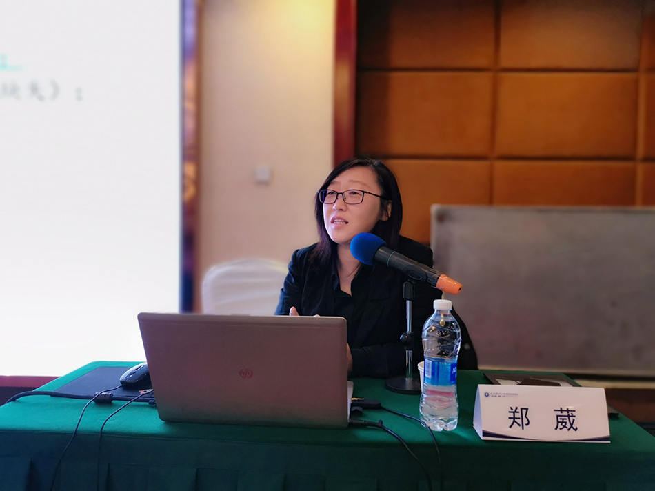 5dc930c5c63bc.jpg 5dc930c5c63bc.jpg