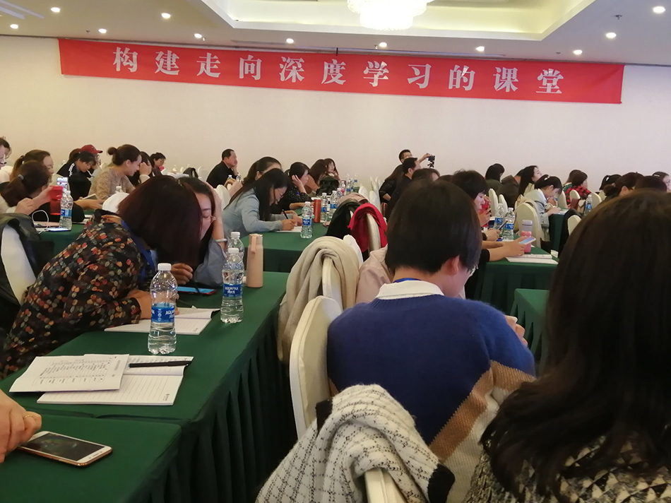 5dc93286ab357.jpg 5dc93286ab357.jpg