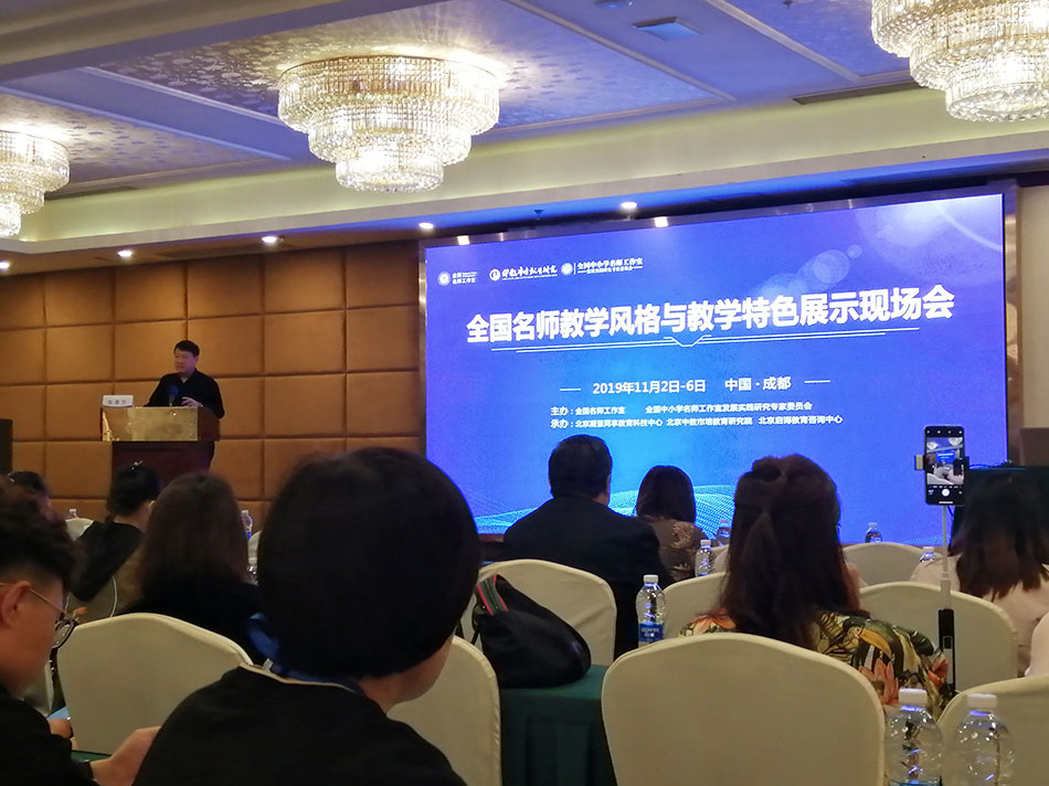 5dc933033ef14.jpg 5dc933033ef14.jpg