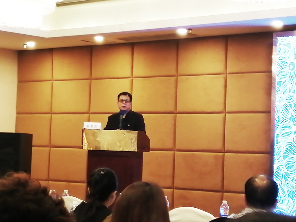 5dc9331cf2797.jpg 5dc9331cf2797.jpg