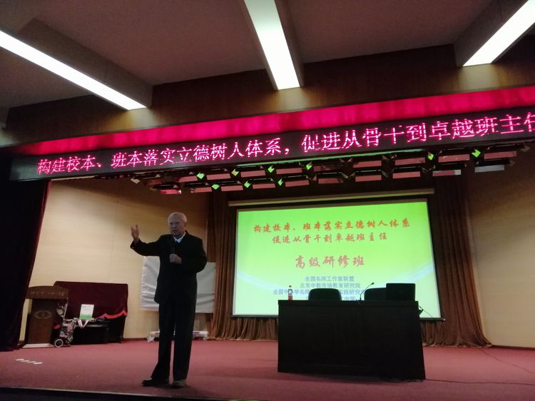 5dd48670c778c.png 5dd48670c778c.png