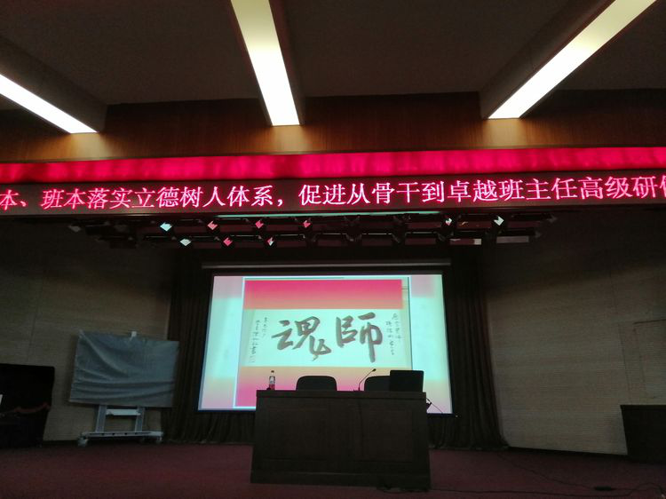 5dd486902529f.png 5dd486902529f.png