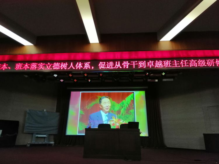 5dd487561db8b.png 5dd487561db8b.png