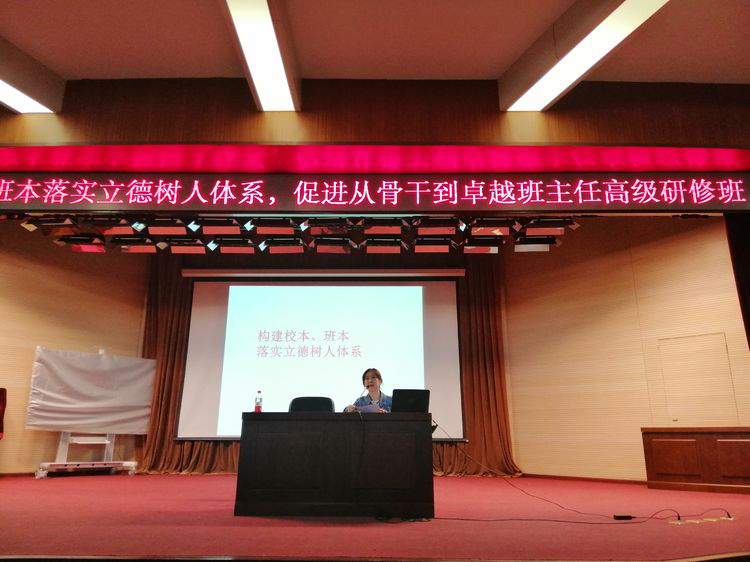 5dd487618735b.png 5dd487618735b.png