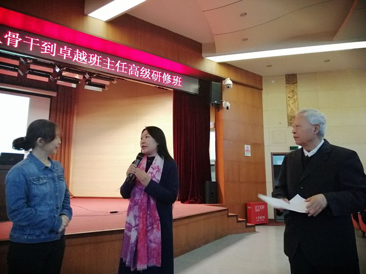 5dd487991b400.png 5dd487991b400.png