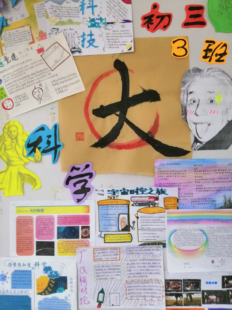 5dd487b42917f.png 5dd487b42917f.png