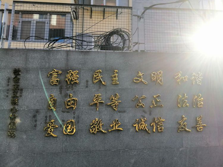 5dd487b4eab26.png 5dd487b4eab26.png