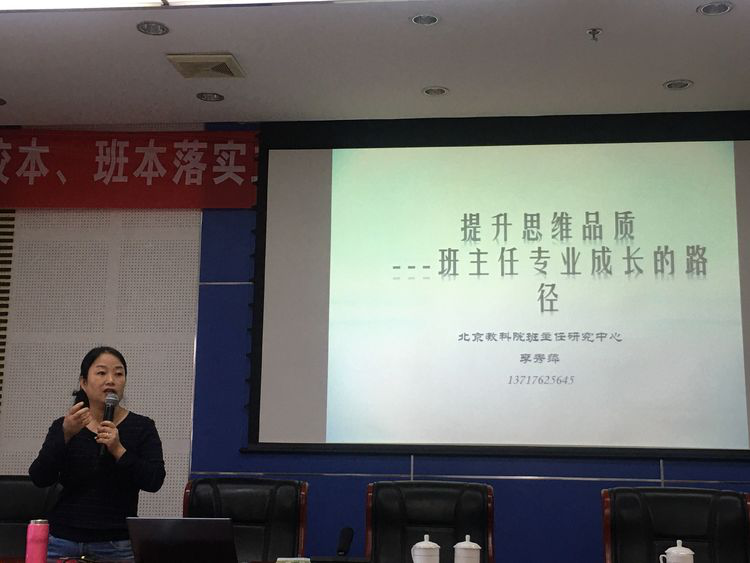 5de9fa389ba82.png 5de9fa389ba82.png